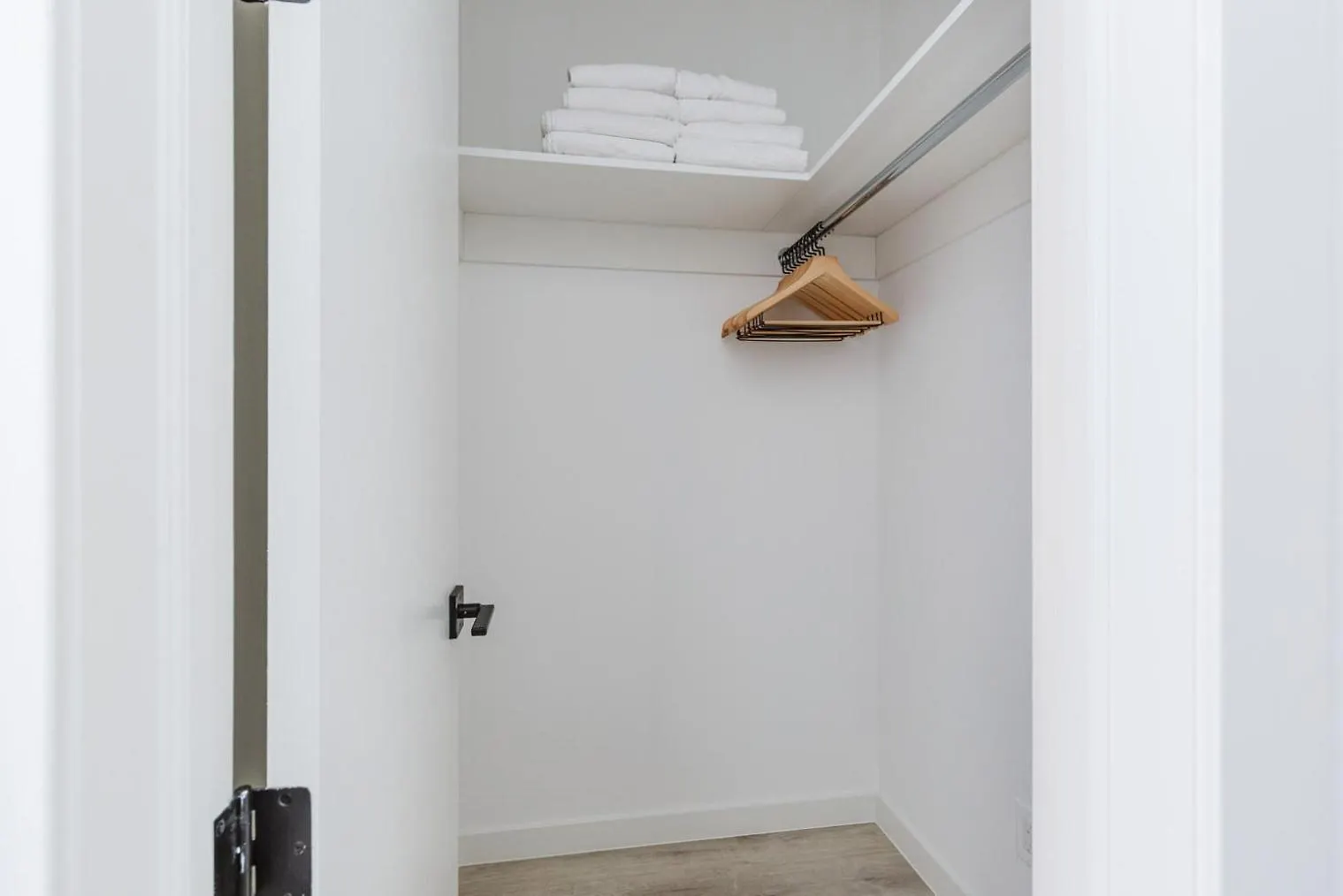 Blueground Williamsburg 2Bd Apartment Nyc-1633 New York 0*,