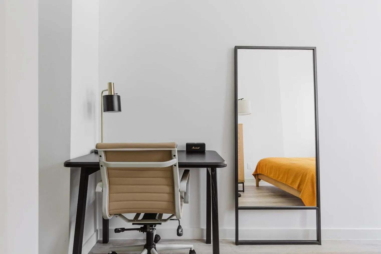 Blueground Williamsburg 2Bd Apartment Nyc-1633 New York