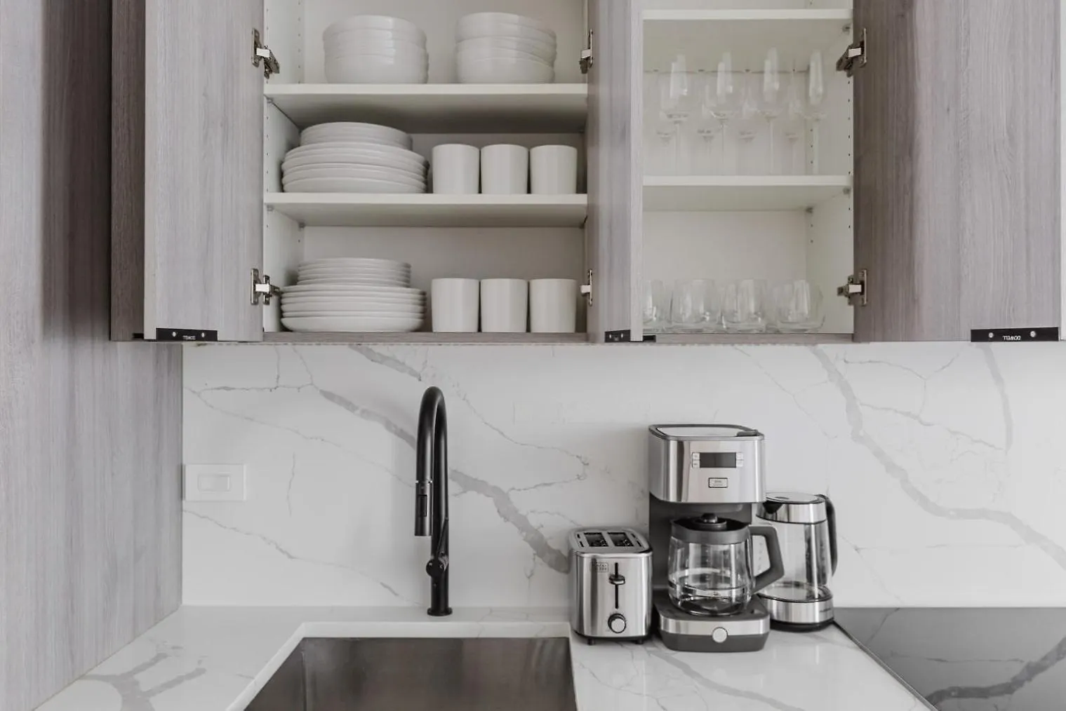 Blueground Williamsburg 2Bd Apartment Nyc-1633 New York